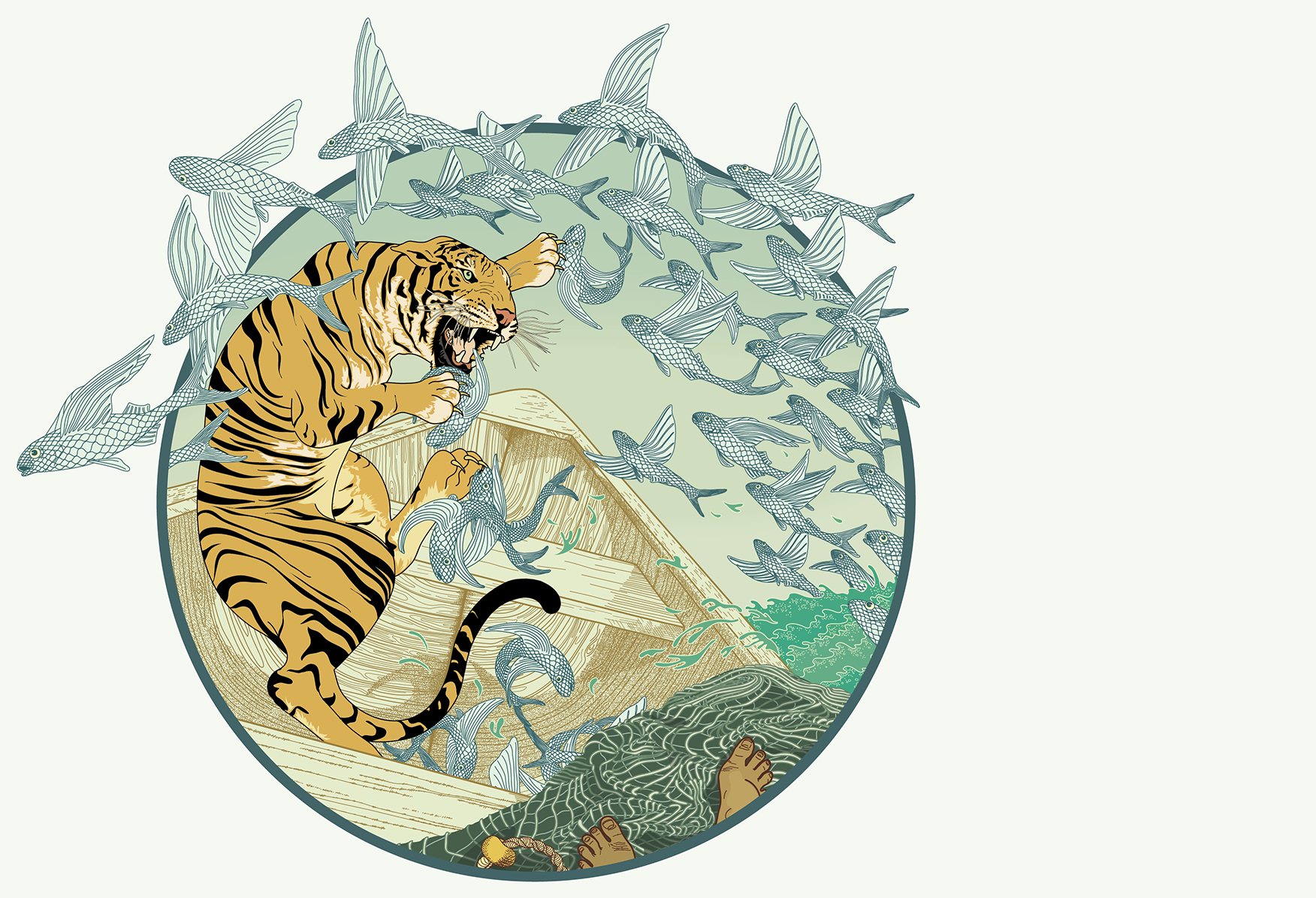 Illustrations
