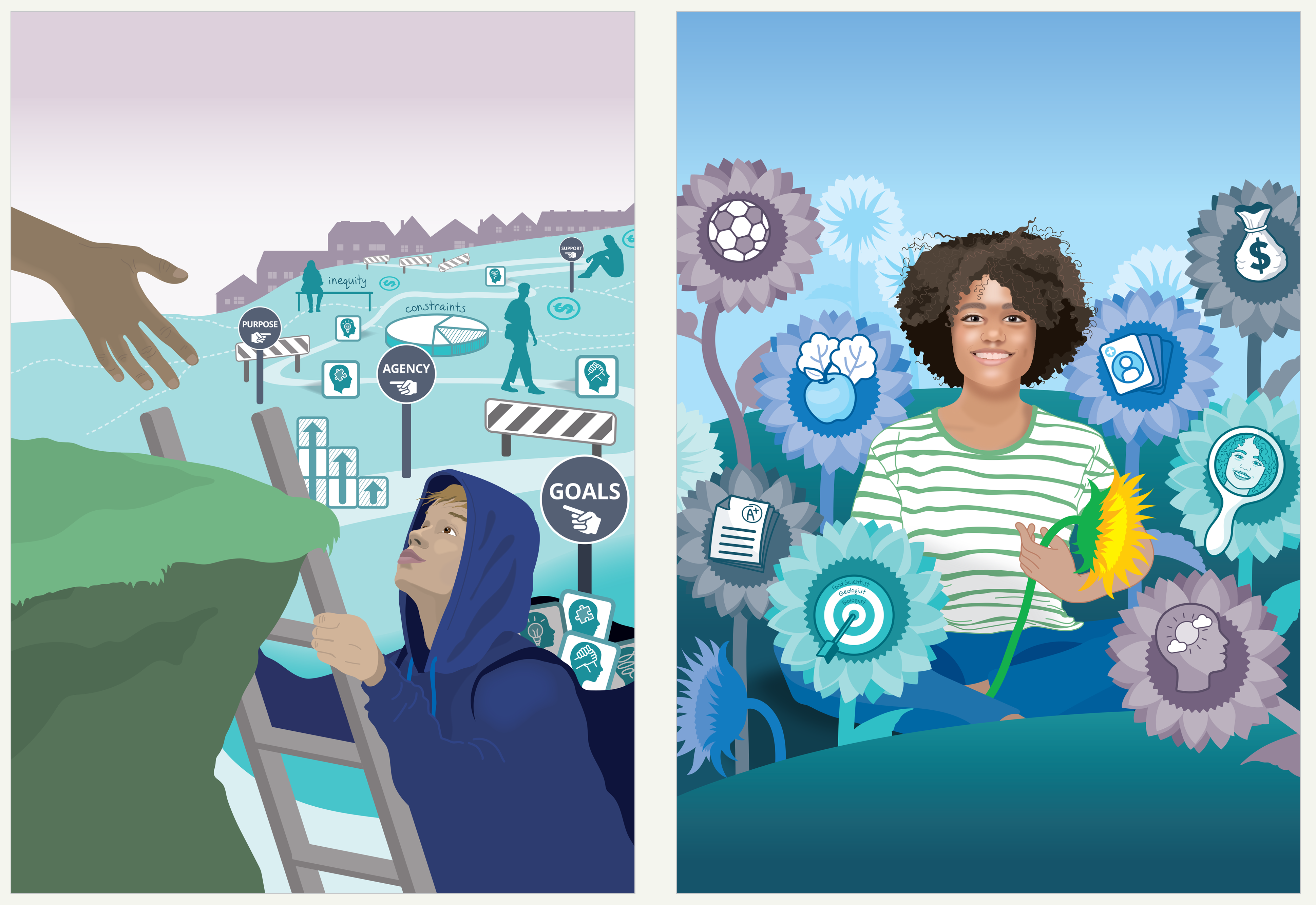 Illustrations