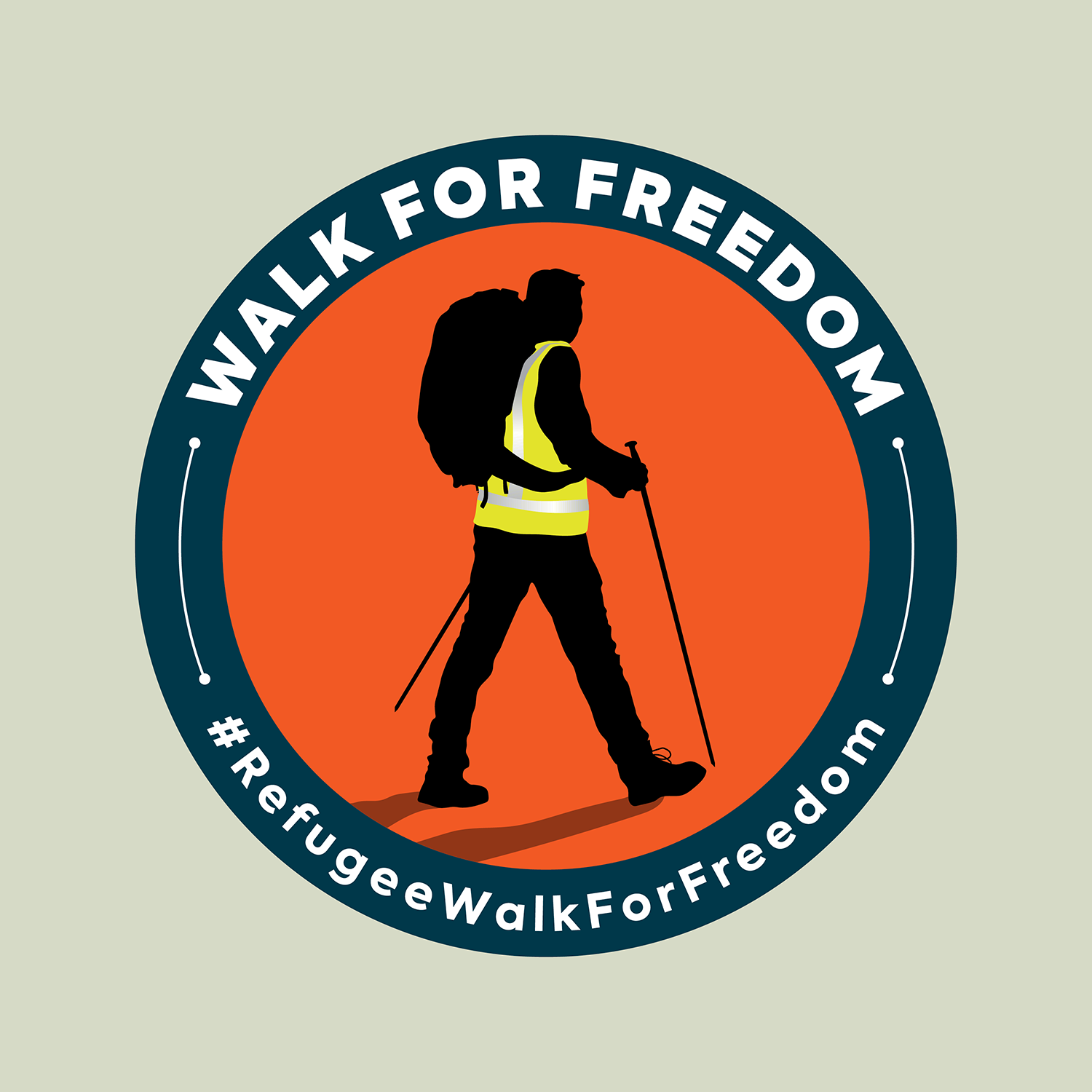Advocacy Campaigns